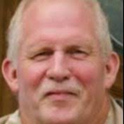 Crook Family Obituaries