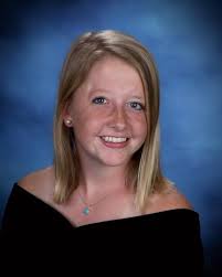 Hempfield High School Class of 2017 graduates and awards