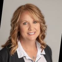 Timothy Broyles Email & Phone Number