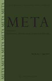 Phumzile van damme and terri. 2