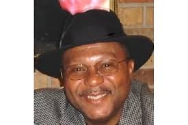 Wilbert Watson Obituary (1944