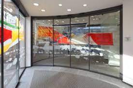 Im lichtenfelde 4, 33100 paderborn, niemcy. Bank Fur Kirche Und Caritas Paderborn Architekturobjekte Heinze De