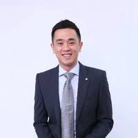 According to performance, forbes has listed their name in position. Aaron Sum S Email Phone Alliance Bank Malaysia Berhad S Executive Vice President Group Chief Strategy Officer Email