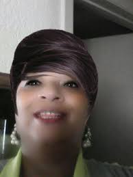 Michael Heim Obituary (1964