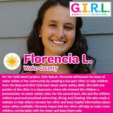 Paulette Gallagher (@paulette123abc)