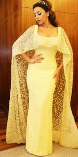 نظرة شاملة على أجمل إطلالات النجمات الشرقية في رمضان Gorgeous Dresses Soiree Dress Barbie Dress