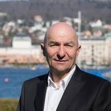 Vielen lieben Dank an die leitende Ärztin Anna-Kathrin Leucht und dem  gesamtem Team des Kantonsspital Winterthur für die hervorragende Betreuung  während der Operation und des stationären…