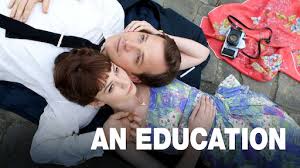 Maybe you would like to learn more about one of these? Incendies Netflix