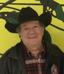 Robert Gee Obituary and Online Memorial (2024)