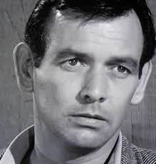 You might like this one David.