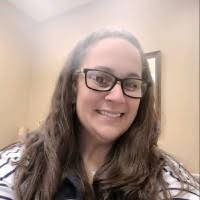 50+ "Koonce" profiles