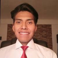 50+ perfiles de «Freddy Cruz»