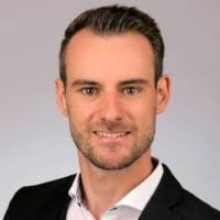 1600+ Profile mit dem Suchbegriff „Ebling“