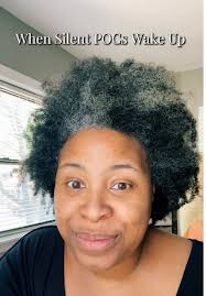 Part 10: When Do You Normally Wake Up from being Silent? + Snow Storms +  POC Proximity to the Fragility What do you think? 📚Finished Reading: White  Fragility by Robin D’Angelo In America’s current ...