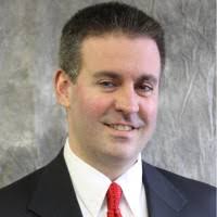 Todd Victor Email & Phone Number