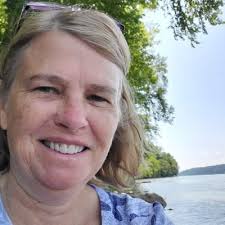 Stacy Epperson (@stacy_epperson)