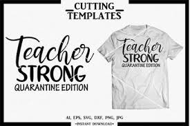 Download Best Free Svg Files Free Clipart For Cricut Silhouette Best Quarantine Teacher Svg
