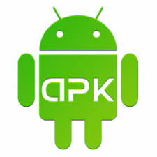 When you download iphone apps from apple's app store, the time it takes for your download to transfer depends on the speed of your connection and the size of the app. Paid Android Apk Free Download Home Facebook