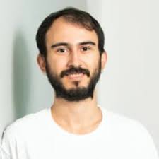 Les 65 meilleurs influenceurs sur l'argent au Québec