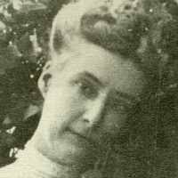 Anna Wesley Bauknight (taʻu1866–taʻu1955)