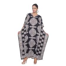 Alibaba.com offers 1,052 caftan for men products. Goood Times Women S Plus Size Polyester Kaftan Dresses For Women Casual Long Printed Caftan Beach Wear Maxi Kimono Ladies Girls Caftans Online By Oussum Walmart Com Walmart Com