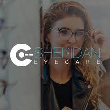 Located at the corner of north morrison and west bethel. Eye Doctor And Eye Exam Pembroke Pines And Coral Springs