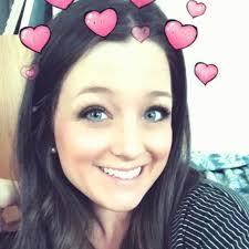 Gary Longhurst's Instagram, Twitter & Facebook