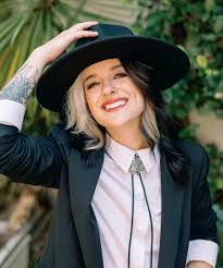 GIM_march_april_2025 by Golden Isles Magazine