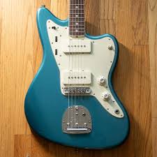 Image result for Turquoise 1977 Kelvinator