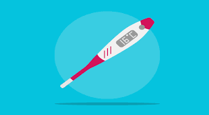 Check spelling or type a new query. Ini Yang Perlu Diketahui Tentang Suhu Tubuh