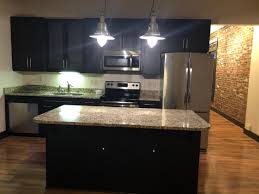 2 bedroom apartments downtown lexington ky. 101 W 2nd St Unit 2 Lexington Ky 40507 Apartment For Rent In Lexington Ky Apartments Com