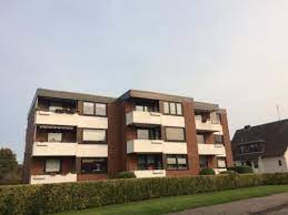 10 mietwohnungen in bremervörde gefunden und weitere 14 im umkreis. 2 Zimmer Wohnung Zu Vermieten Am Lagerberg 3 27432 Niedersachsen Bremervorde Mapio Net