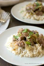 slow cooker lamb stew with hatch chile