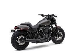 Harley Davidson vintage 2024 Fat Bob good