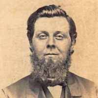 Bela Bronson Beebe (1833–1896) • FamilySearch