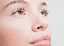 Rhinoplasty Atlanta, GA