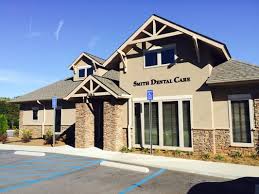 Check spelling or type a new query. Smith Dental Care 2126 N Highway 81 Anderson Sc Dentists Mapquest