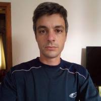 San Fernando Municipio