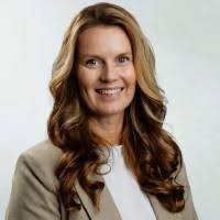 Michael Bosson Email & Phone Number