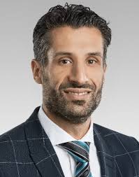 ON THE MOVE: T. Rowe Price Canada Names Mike Meligrigoris; Citi Elects Titi  Cole