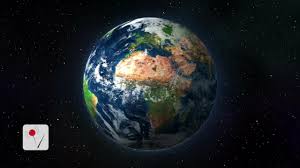 Resultado de imagen para world