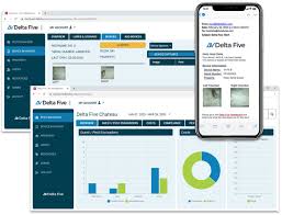 Average rating:2.8out of5stars, based on28reviews28ratings. Delta Five Llc We Stop Bed Bugs Before Infestations