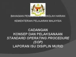 Cara memuat turun buku teks digital asas melalui pelantar pembelajaran digital delima. Bahagian Pembangunan Kurikulum Kementerian Pelajaran Malaysia Kurikulum Standard