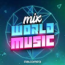 Sua modernidade e facilidade de absorção é impressionante. Baixar Musica Francesas Pin Em Noticias Baixar Musica Mp3 E Um Programa Desenvolvido Por Gratuito Apps