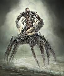 Taurus are the ones you should stay away from when they're mad. All 12 Zodiac Signs Transformed Into Scary Monsters