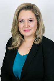 Candice Hermann KW Greater Chattanooga 423.664.1600