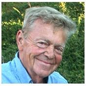 Search Russell Rice Obituaries and Funeral Services