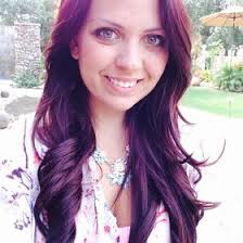 Madison Potter (maddypotter)