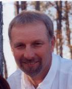 Danny DeWayne Hightower