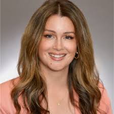 I'll stick with my EA day job as being in front of a camera isn't my strong  suit.